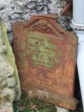 image of grave number 467904